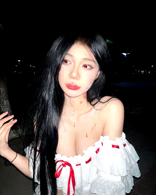 _wiyc.knz instagram image archive image