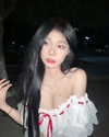 _wiyc.knz Altpins Profile Picture