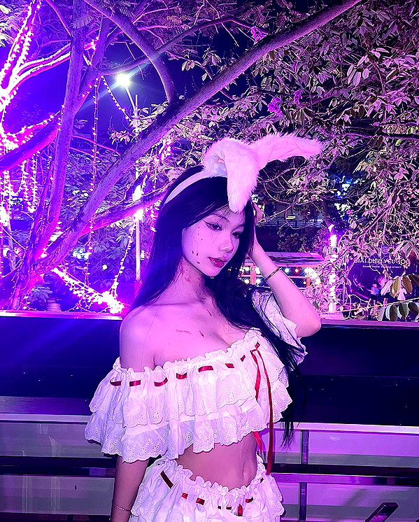 _wiyc.knz instagram image archive image