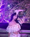 _wiyc.knz Altpins Profile Picture