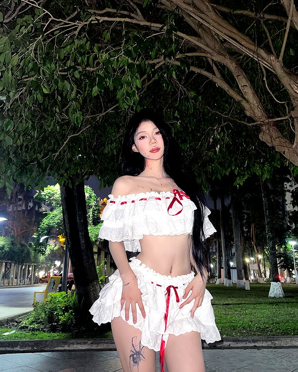 _wiyc.knz instagram image archive image