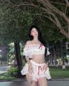 _wiyc.knz Altpins Profile Picture