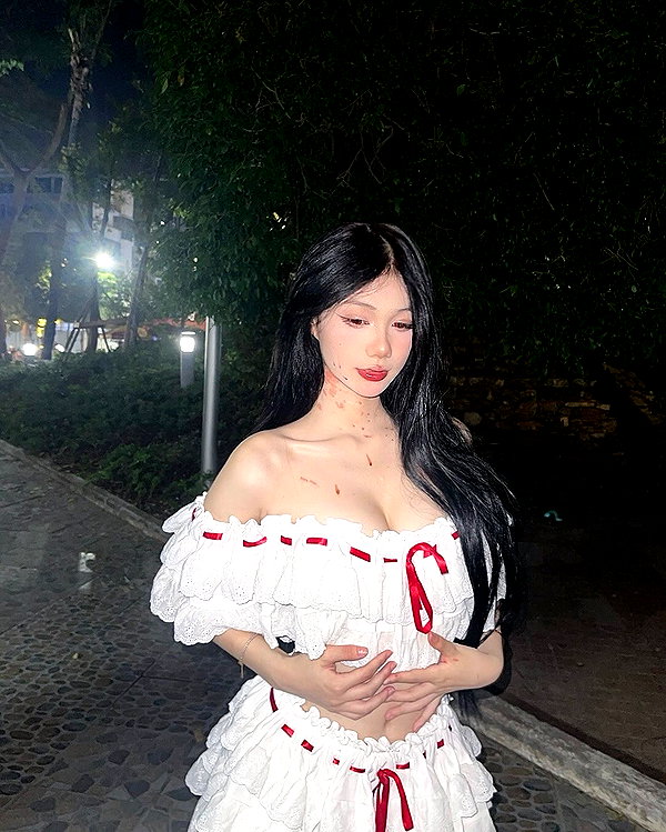 _wiyc.knz instagram image archive image