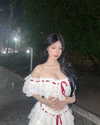 _wiyc.knz Altpins Profile Picture