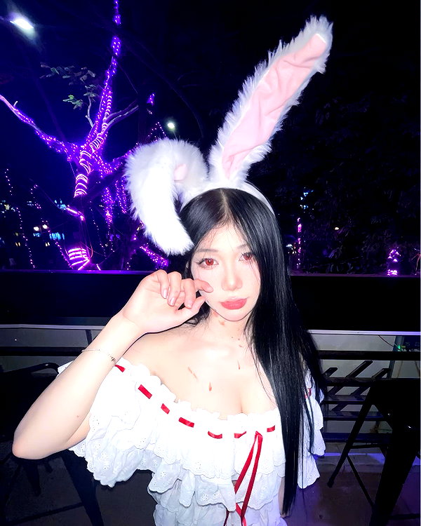 _wiyc.knz instagram image archive image