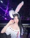 _wiyc.knz Altpins Profile Picture