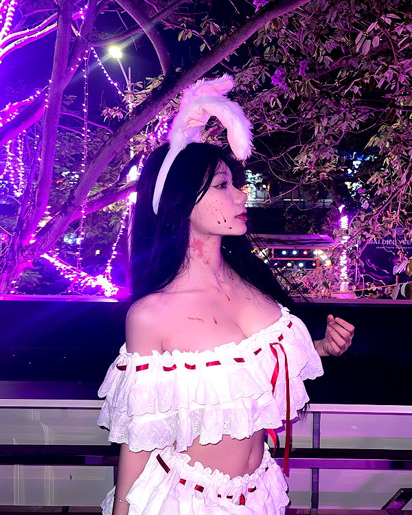 _wiyc.knz instagram image archive image