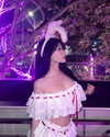 _wiyc.knz Altpins Profile Picture