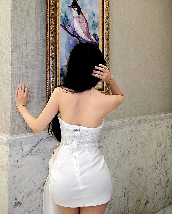 _wiyc.knz instagram image archive image