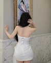 _wiyc.knz Altpins Profile Picture