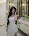 _wiyc.knz Altpins Profile Picture