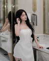 _wiyc.knz Altpins Profile Picture