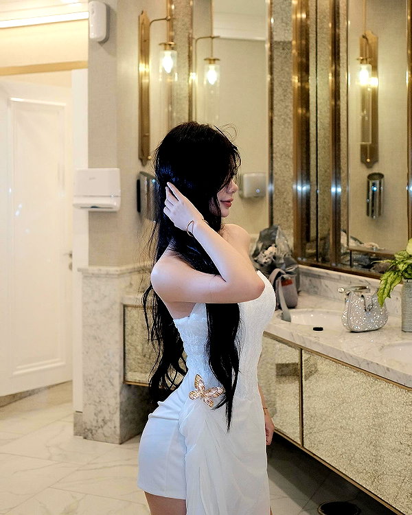 _wiyc.knz instagram image archive image