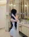 _wiyc.knz Altpins Profile Picture
