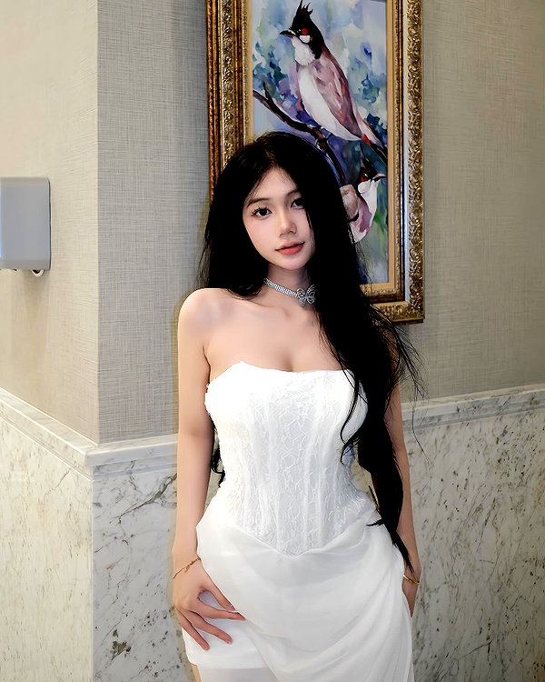 _wiyc.knz instagram image archive image