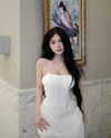 _wiyc.knz Altpins Profile Picture