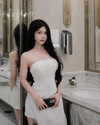 _wiyc.knz Altpins Profile Picture