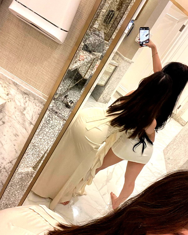 _wiyc.knz instagram image archive image