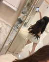 _wiyc.knz Altpins Profile Picture