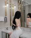 _wiyc.knz Altpins Profile Picture