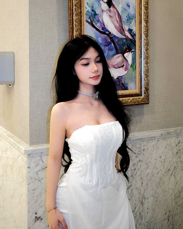 _wiyc.knz instagram image archive image