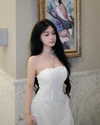 _wiyc.knz Altpins Profile Picture