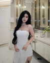 _wiyc.knz Altpins Profile Picture
