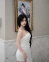 _wiyc.knz Altpins Profile Picture