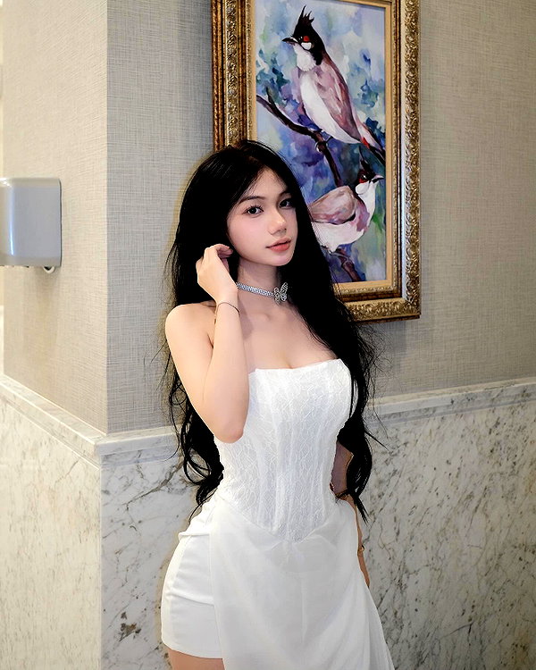 _wiyc.knz instagram image archive image