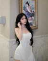_wiyc.knz Altpins Profile Picture