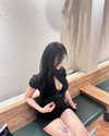 _wiyc.knz Altpins Profile Picture