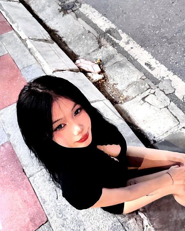 _wiyc.knz instagram image archive image