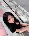 _wiyc.knz Altpins Profile Picture