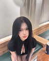 _wiyc.knz Altpins Profile Picture