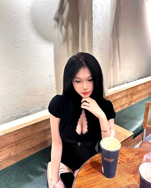 _wiyc.knz instagram image archive image