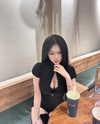 _wiyc.knz Altpins Profile Picture