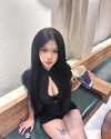 _wiyc.knz Altpins Profile Picture
