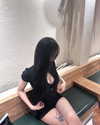 _wiyc.knz Altpins Profile Picture