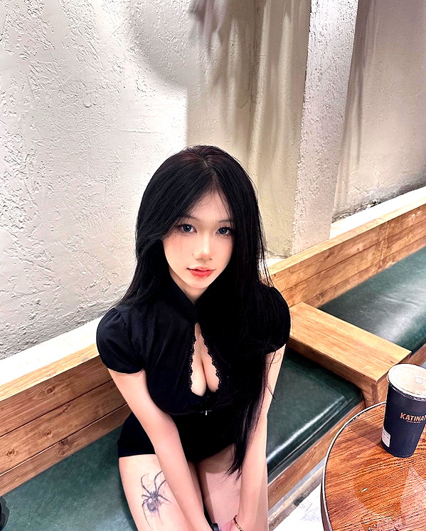 _wiyc.knz instagram image archive image