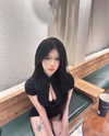 _wiyc.knz Altpins Profile Picture