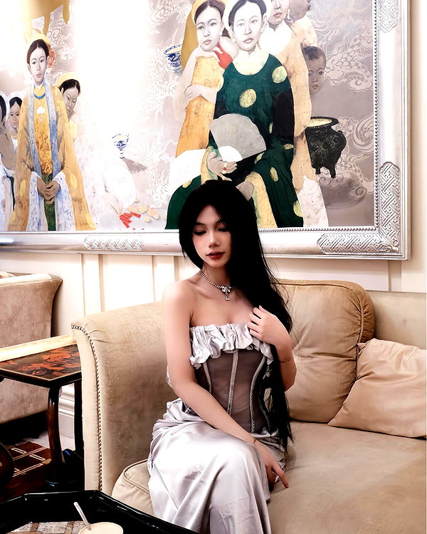 _wiyc.knz instagram image archive image