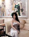 _wiyc.knz Altpins Profile Picture