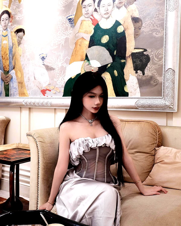 _wiyc.knz instagram image archive image
