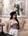 _wiyc.knz Altpins Profile Picture