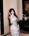 _wiyc.knz Altpins Profile Picture