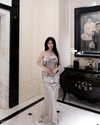 _wiyc.knz Altpins Profile Picture
