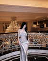 _wiyc.knz Altpins Profile Picture