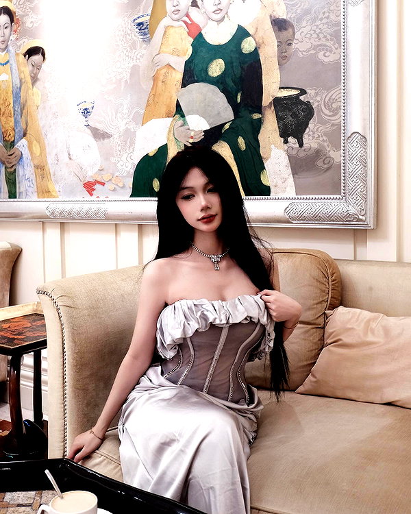 _wiyc.knz instagram image archive image