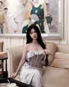 _wiyc.knz Altpins Profile Picture
