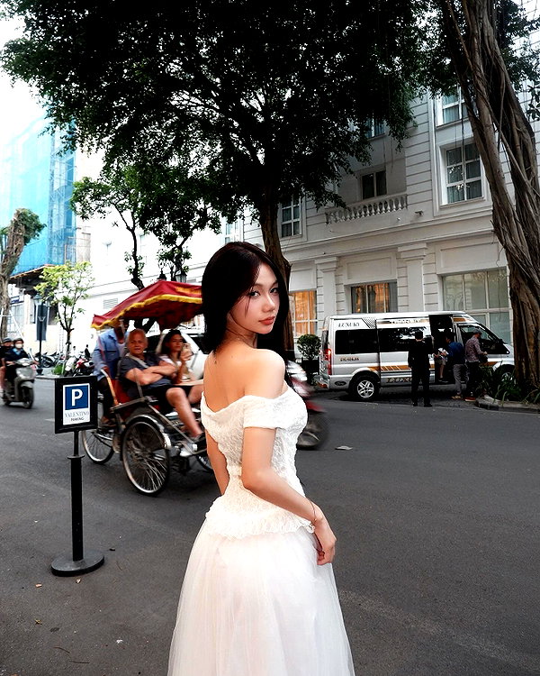 _wiyc.knz instagram image archive image